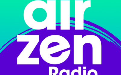 AirZen Radio